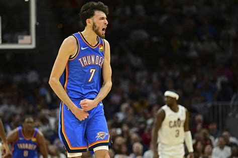 NBA Pick'Em .